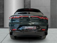 Alfa Romeo Tonale - Vorschau Bild 6