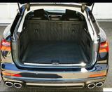 Audi S6 TDI quattro tiptronic Avant - - Audi S6 mit Diesel-Antrieb