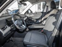 BMW X1 - Vorschau Bild 10