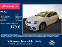 Volkswagen Polo - Vorschau Bild 1