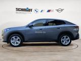BMW X2 xDrive20d / NP= 53.900,- / Premium Paket / - BMW X2 in Bochum