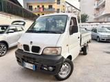Piaggio Porter 1.3 benzinaCassonato - Piaggio Porter Gebrauchtwagen