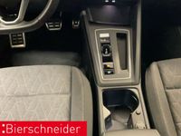 Volkswagen Golf - Vorschau Bild 15