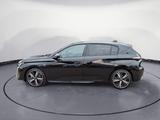 Peugeot 308 BlueHDi 130 EAT8 GT Premium Paket, Abnehmbar - Peugeot 308 mit Diesel-Antrieb: Automatik