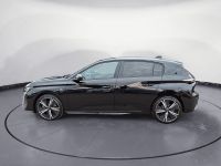 Peugeot 308 - Vorschau Bild 3
