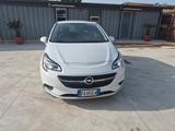 Opel Corsa 1.3 Ecoflex - Opel Corsa mit Diesel-Antrieb: Automatik