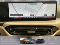 BMW 430 - Vorschau Bild 11