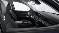 Hyundai TUCSON - Vorschau Bild 13