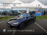BMW 420d xDrive Msport 360° AHK HuD ACC H/K HK HiFi