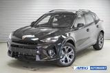 Cupra Formentor 1,5 eTSI DSG Cupra - LAGER - Cupra Formentor von 2026