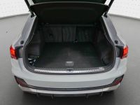 Audi Q3 - Vorschau Bild 11