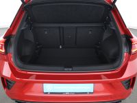 Volkswagen T-Roc - Vorschau Bild 35