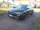 Mercedes-Benz EQA 350 4MATIC -