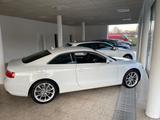 Audi A5 1.8 TFSI-125KW-Aut-Orig. 38.034 km-Euro6- - Audi: Eu