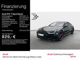 Audi RS 7 Sportback performance quattro*Navi*Matrix*H - Audi RS7: Performance