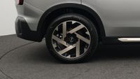 MINI Countryman S (Cooper) - Vorschau Bild 18
