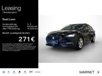 Seat Leon - Vorschau Bild 1