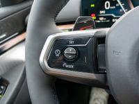 BMW 520 - Vorschau Bild 18