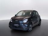Smart SMART Forfour II 2020 - Forfour eq Passion 22kW - Smart forfour EQ II