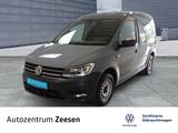 Volkswagen Caddy Kasten 2.0 TDI EcoProfi SCR BMT DSG KR+SHZ - Offers