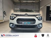 Citroën C3 - Vorschau Bild 3