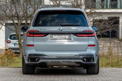 BMW X7 – 5 / 36