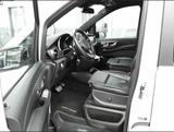Mercedes-Benz V 300 d 4MATIC AVANTGARDE EDITION AMG Vollaussta - Angebote