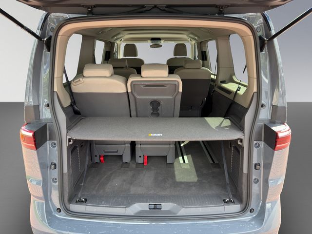 T7 Multivan 1.5 TSI Edition lang DSG MATRIX-LED
