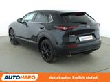 Mazda CX-30 2.0 Skyactiv-X Mild-Hybrid Nagisa 2WD Aut. - Mazda Gebrauchtwagen in Leverkusen