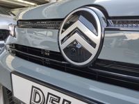 Citroën C4 - Vorschau Bild 16