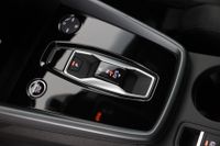 Audi A3 - Vorschau Bild 16