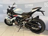 BMW S 1000 R M Paket Schmiederräde  - Angebote