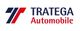 Tratega GmbH