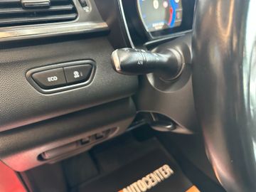 MYAUTOCENTER – Gebraucht- und Jahreswagen mit Werkstattservice in Pfaffenhofen Renault Kadjar *BOSE*KEYLESS*PANO*ACC*NAVI*PDC*CAM*