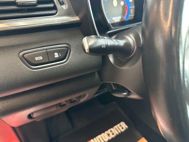 MYAUTOCENTER – Gebraucht- und Jahreswagen mit Werkstattservice in Pfaffenhofen Renault Kadjar *BOSE*KEYLESS*PANO*ACC*NAVI*PDC*CAM*