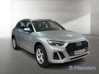 Audi Q5 - Vorschau Bild 6