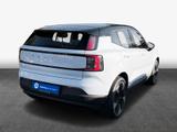 Volvo EX30 Twin Motor Performance AWD Ultra - Volvo EX30 aus 2024