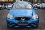 Mercedes-Benz A 150 A A 150 - Mercedes-Benz A 150 in Berlin