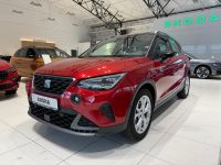 Seat Arona - Vorschau Bild 2