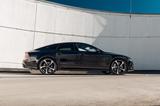 Audi RS7 4.0 TFSI Sportback - stilvoll veredelt - - Audi RS7 Gebrauchtwagen