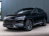 BYD SEAL U DM-i Boost Panorama VOLL 6 Jahre Garantie - BYD in Düsseldorf
