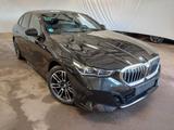 BMW i5 Limousine 40 xDrive M Sport ACC H/K 4ZK KZU - BMW i5 in Bremen