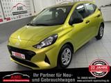 Hyundai i10 1.0i AMT Wave *Automatik|CarPlay|LED|NAVI* - Hyundai i10 Neuwagen