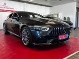Mercedes-Benz AMG GT43 4Matic *360° Kamera* - gebrauchte Mercedes-Benz AMG GT aus dem Jahr 2020