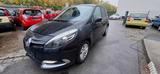Renault Scenic Limited 1.5 dci*Klima*Garantie*Tüv neu* - Renault Scenic Gebrauchtwagen in Dortmund
