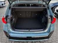 BMW X1 - Vorschau Bild 17