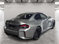 BMW M2 - Vorschau Bild 6
