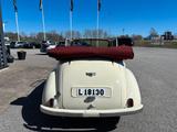 Andere Morris Minor - : Morris