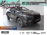 BMW X4 xDrive30d M-Sport "Knaller Preise" UPE 91.970