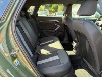 Audi A3 - Vorschau Bild 15